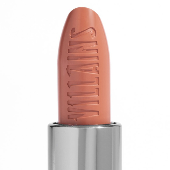 Colourpop x Villans Hades Lipstick - Picture 2 of 8